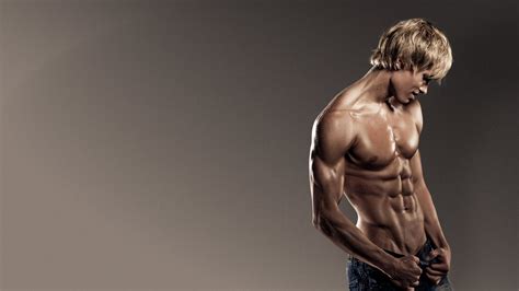 Hot Guys Fuck HD .